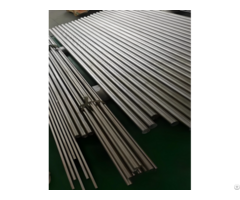 Optimization Of Heat Treatment Gost 50ХФА Material Performance Regulation