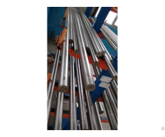 Bs 735a50 Spring Steel Welding Performance