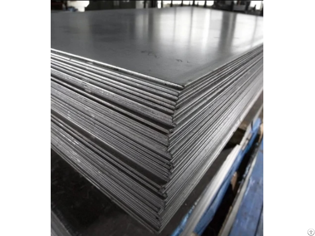 Intrinsic Logic Composition Content Performance Improvement En Bs 735a50 Steel