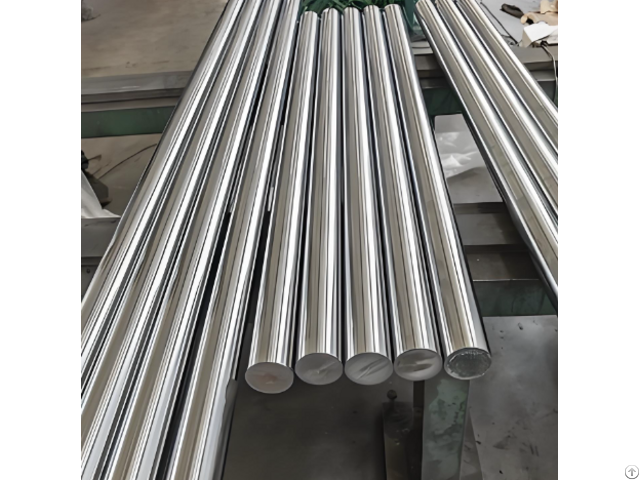 Chinese Standard Gb 20crnimo Steel Export Sales And Supply