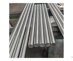 Chinese Standard Gb 20crnimo Steel Export Sales And Supply