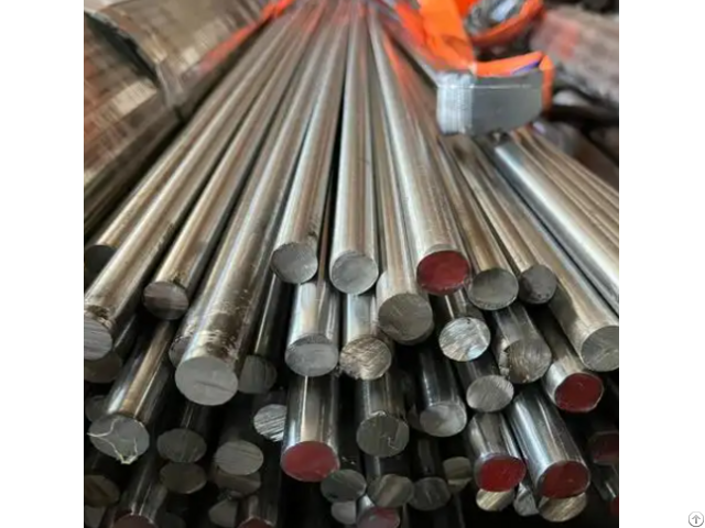 High Quality A50202 Steel Physical And Mechanical Properties
