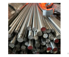 High Quality A50202 Steel Physical And Mechanical Properties