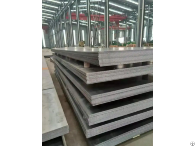 Standard Cns Sncm220 Steel Heat Treatment Process