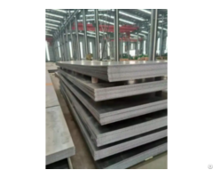 Standard Cns Sncm220 Steel Heat Treatment Process