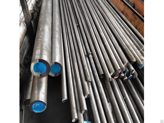 Alloy Carburizing Steel Sncm220 Composition And Mechanical Properties