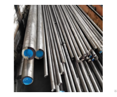 Alloy Carburizing Steel Sncm220 Composition And Mechanical Properties