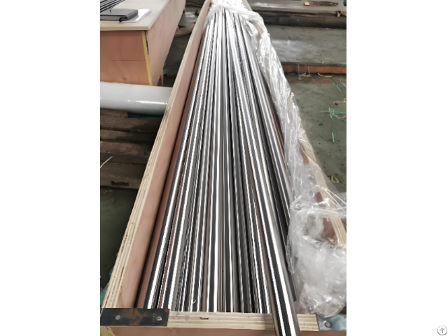 Sncm220 Carburizing Alloy Steel Mechanical Properties