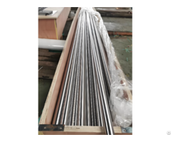 Sncm220 Carburizing Alloy Steel Mechanical Properties