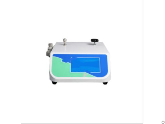 Chest Drainage Chamber