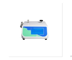 Chest Drainage Chamber