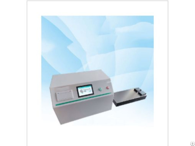 Nasal Oxygen Cannula Chamber