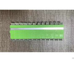 Sc Apc 12 Core Adapter