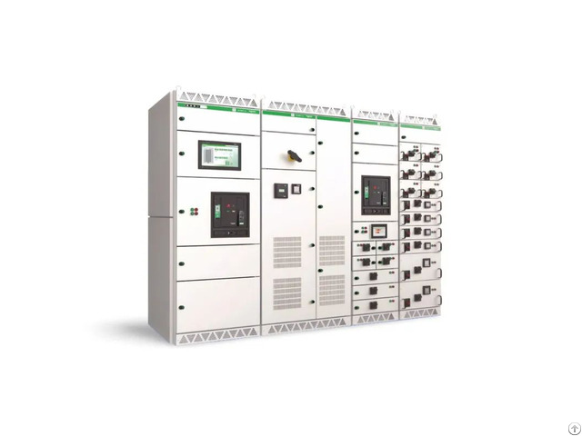 Prefabricated Substation Manufacturer