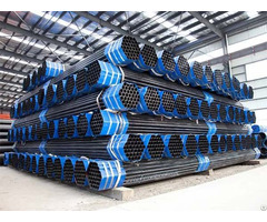 Welded Steel Pipes Erw Lsaw Ssaw
