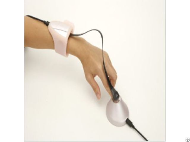 Finger Tactile Tester Sensor