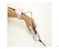 Finger Tactile Tester Sensor