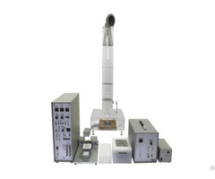 Contact Heating And Cooling Tester Std F7