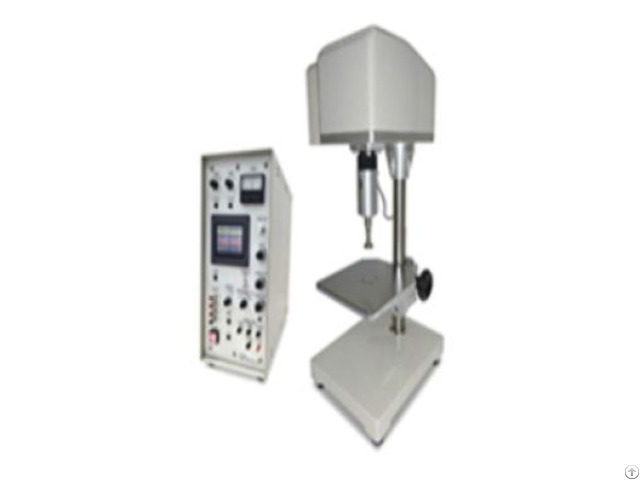 Kes G5 Compression Tester