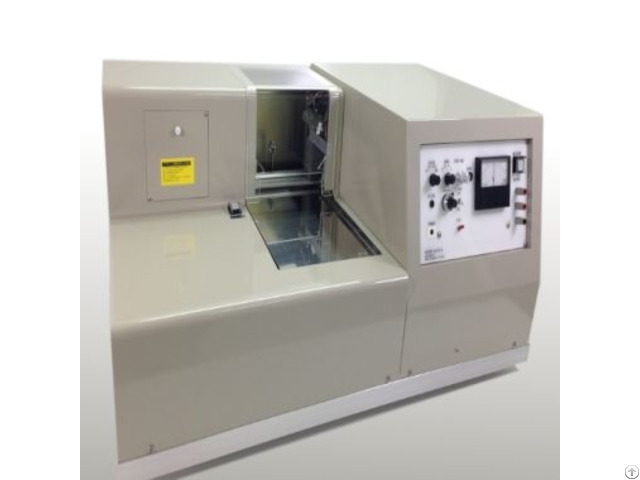 Bending Tester Std Fb2 A