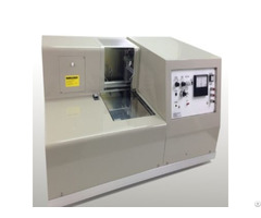 Bending Tester Std Fb2 A