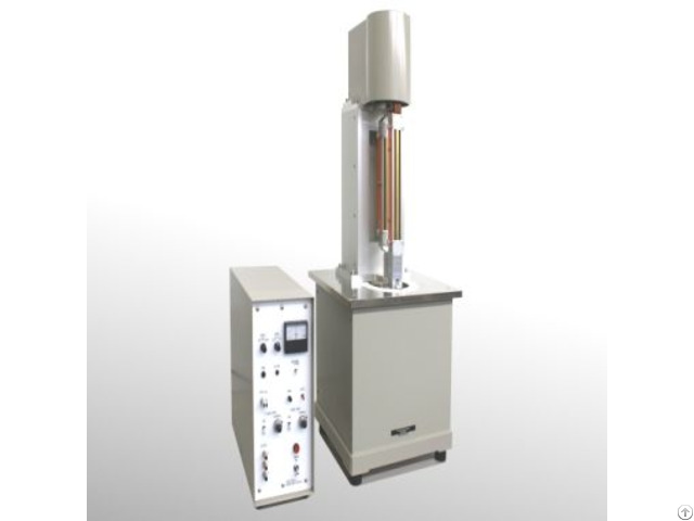 Large Scale Bending Tester Std Fb2 L