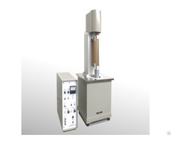 Large Scale Bending Tester Std Fb2 L