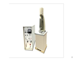 Bending Tester Std Fb2 S