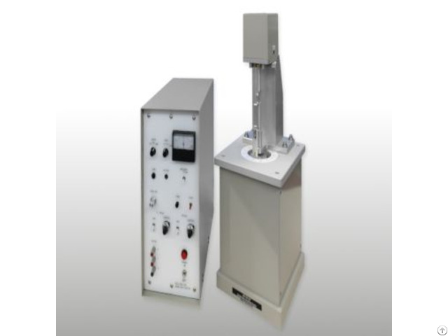 Single Strand Bending Tester Std Fb2 Sh