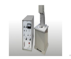 Single Strand Bending Tester Std Fb2 Sh