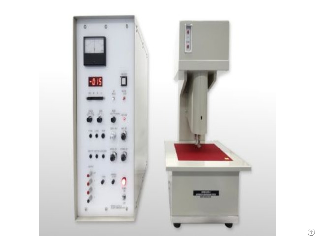 Compression Tester Std Fb3 A