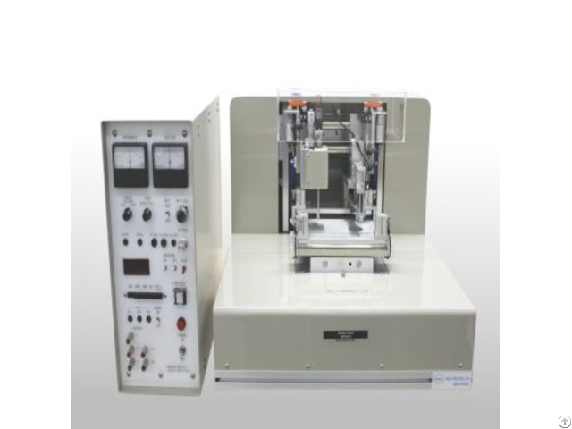 Surface Performance Tester Std Fb4 A