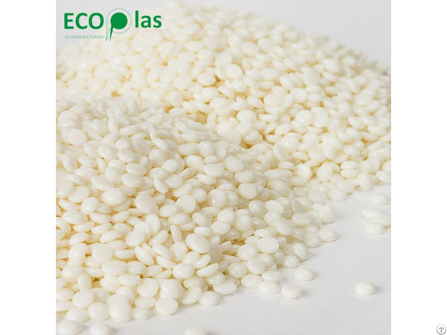 Ps Plastic Recycling Hongkong