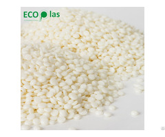 Ps Plastic Recycling Hongkong