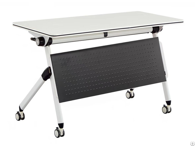 Bestselling Folding Training Table