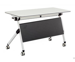Bestselling Folding Training Table