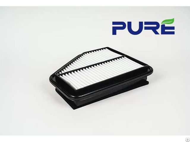 Pure Air Filter 1109013 F01 For Changan