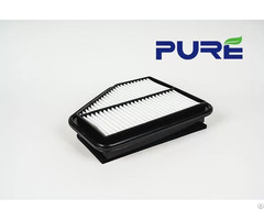 Pure Air Filter 1109013 F01 For Changan