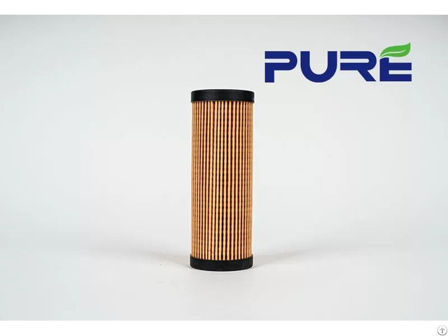 Pure Oil Filter Ft4e 6714 Aa For 15 Changan Ford Edge 2 7t