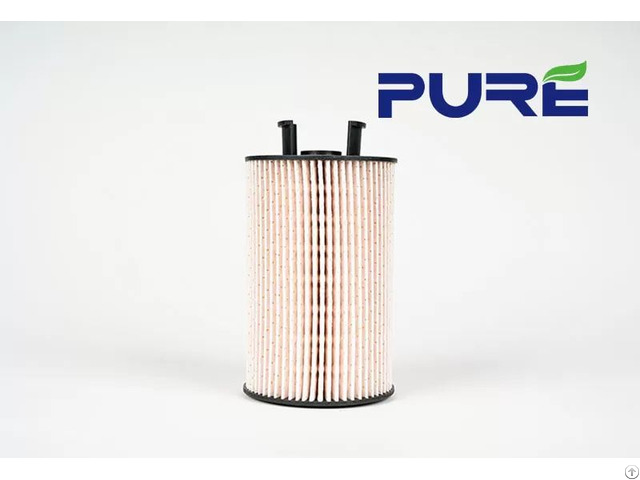 Pure Fuel Filter 4f20tc2 For 19 Pathfinder E7