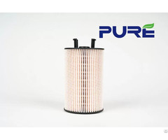 Pure Fuel Filter 4f20tc2 For 19 Pathfinder E7