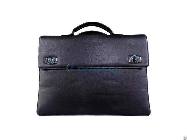 Nij Iiia Bulletproof Business Briefcase Shield Foldable In Disguise