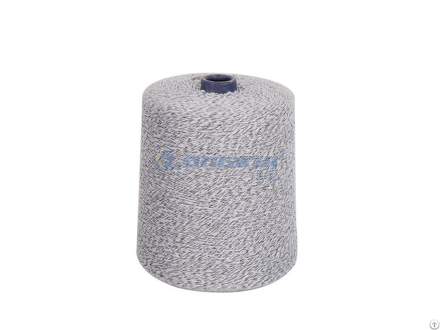 Ultra High Molecular Weight Polyethylene Fiber