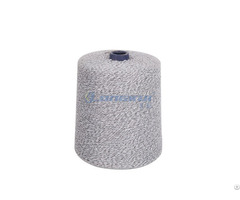 Ultra High Molecular Weight Polyethylene Fiber