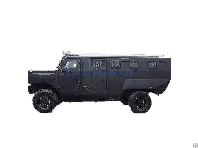 Military Car Ship Amor Plate Made From Ud Protective Composite Fabric