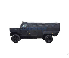 Military Car Ship Amor Plate Made From Ud Protective Composite Fabric