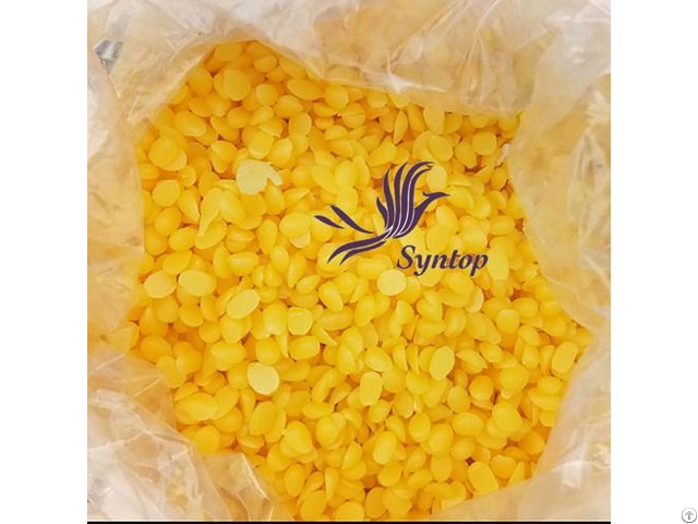 Beeswax Enhances The Stability Of Cosmetic