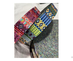 From Design To Delivery How A Printed Webbing Manufacturer Manages Global Supply Chains