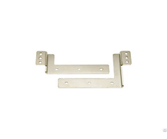 New Energy Copper And Aluminum Bars Ql 0096