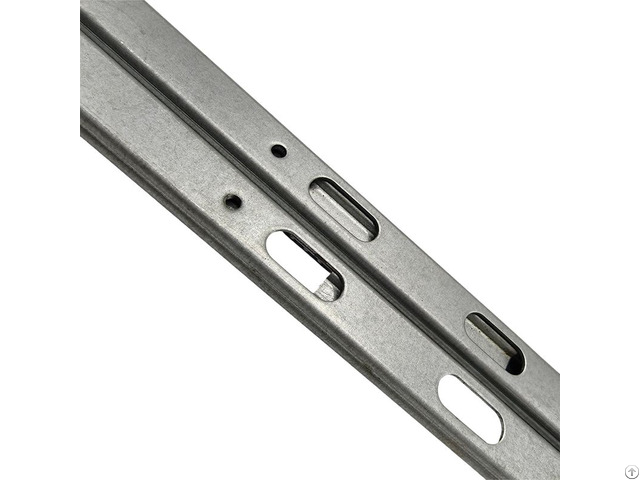 Slide Rails Ql 0087